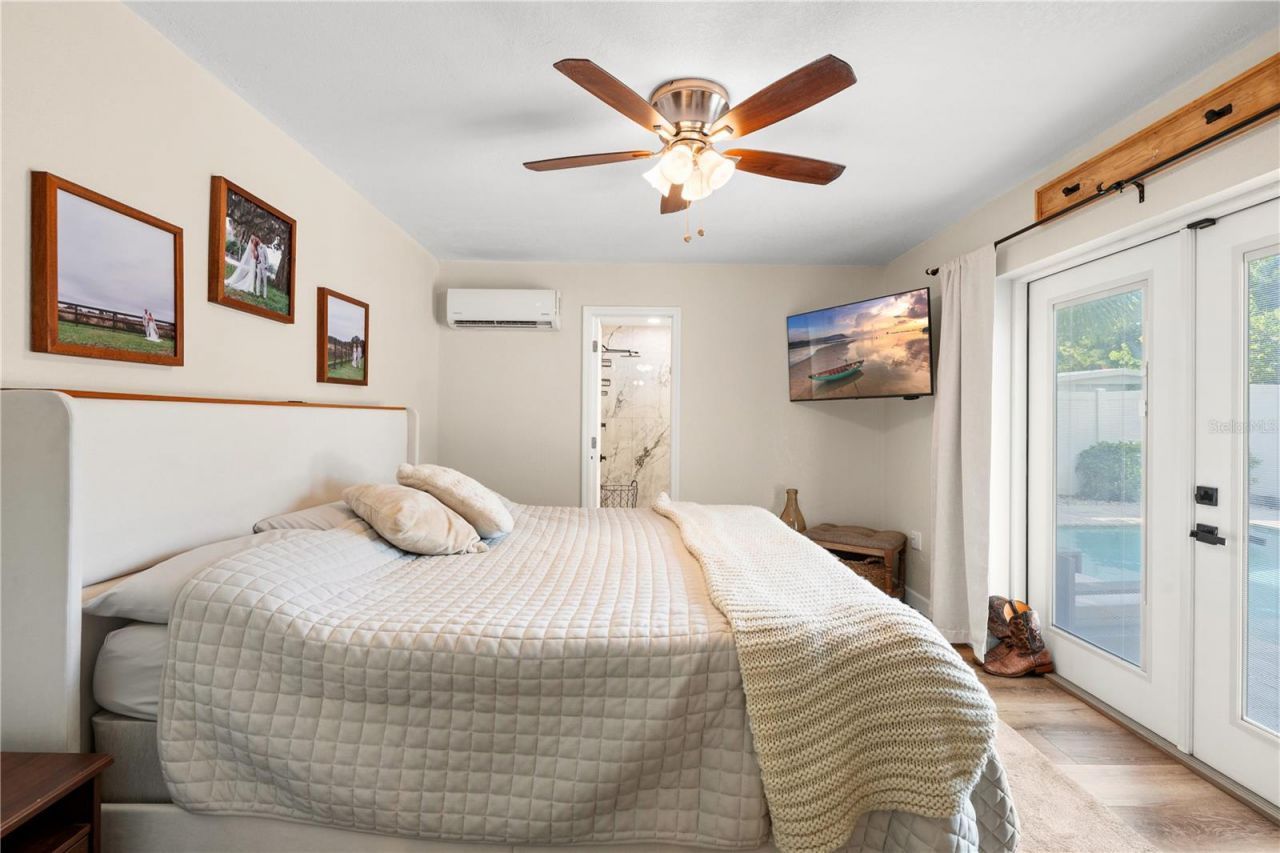 6623 12th Terrace N, Saint Petersburg, FL 33710 Photo