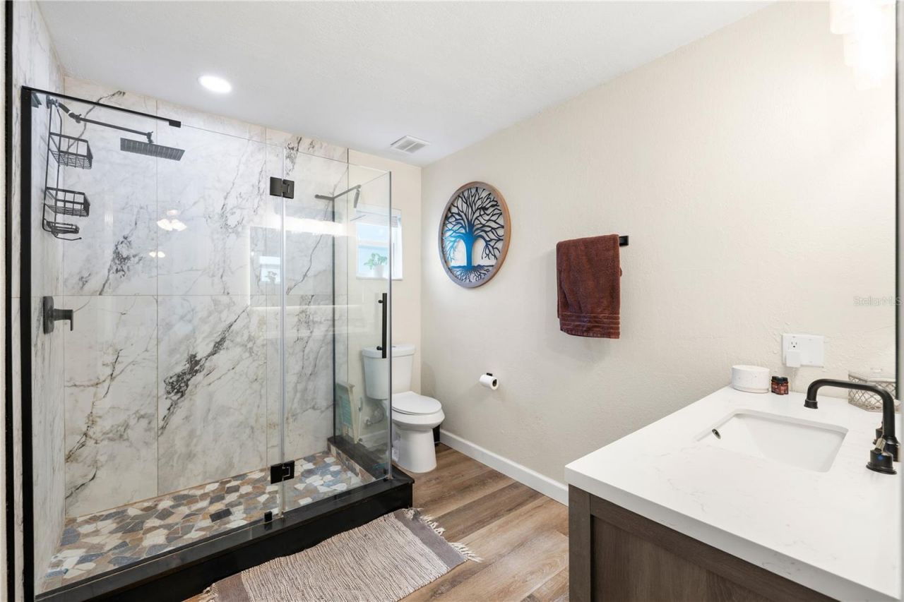 6623 12th Terrace N, Saint Petersburg, FL 33710 Photo