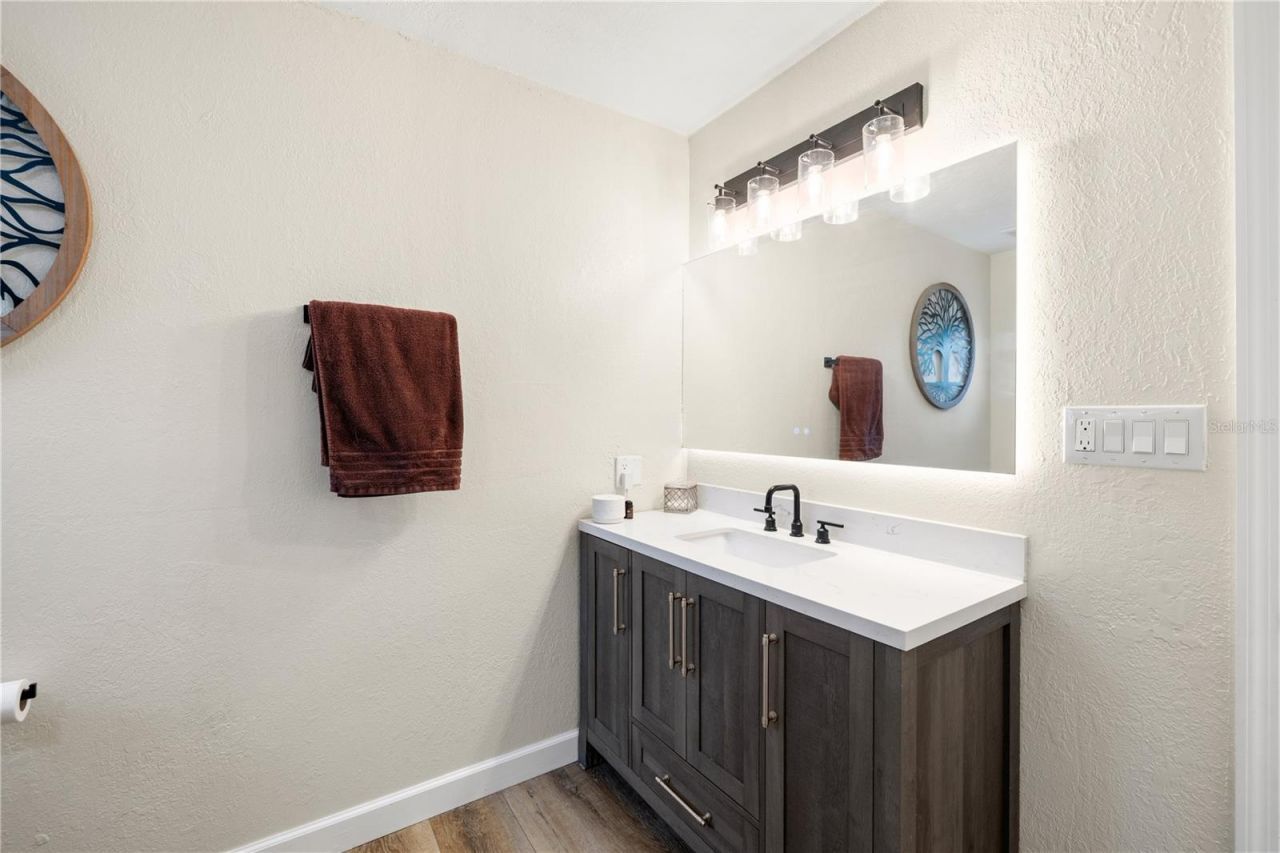 6623 12th Terrace N, Saint Petersburg, FL 33710 Photo