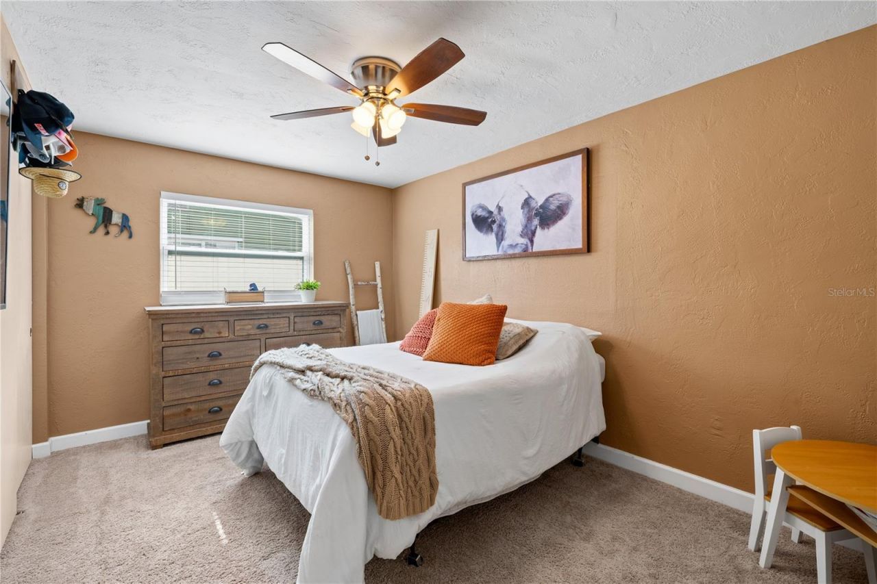 6623 12th Terrace N, Saint Petersburg, FL 33710 Photo