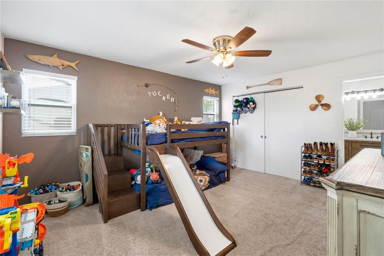 6623 12th Terrace N, Saint Petersburg, FL 33710 Photo