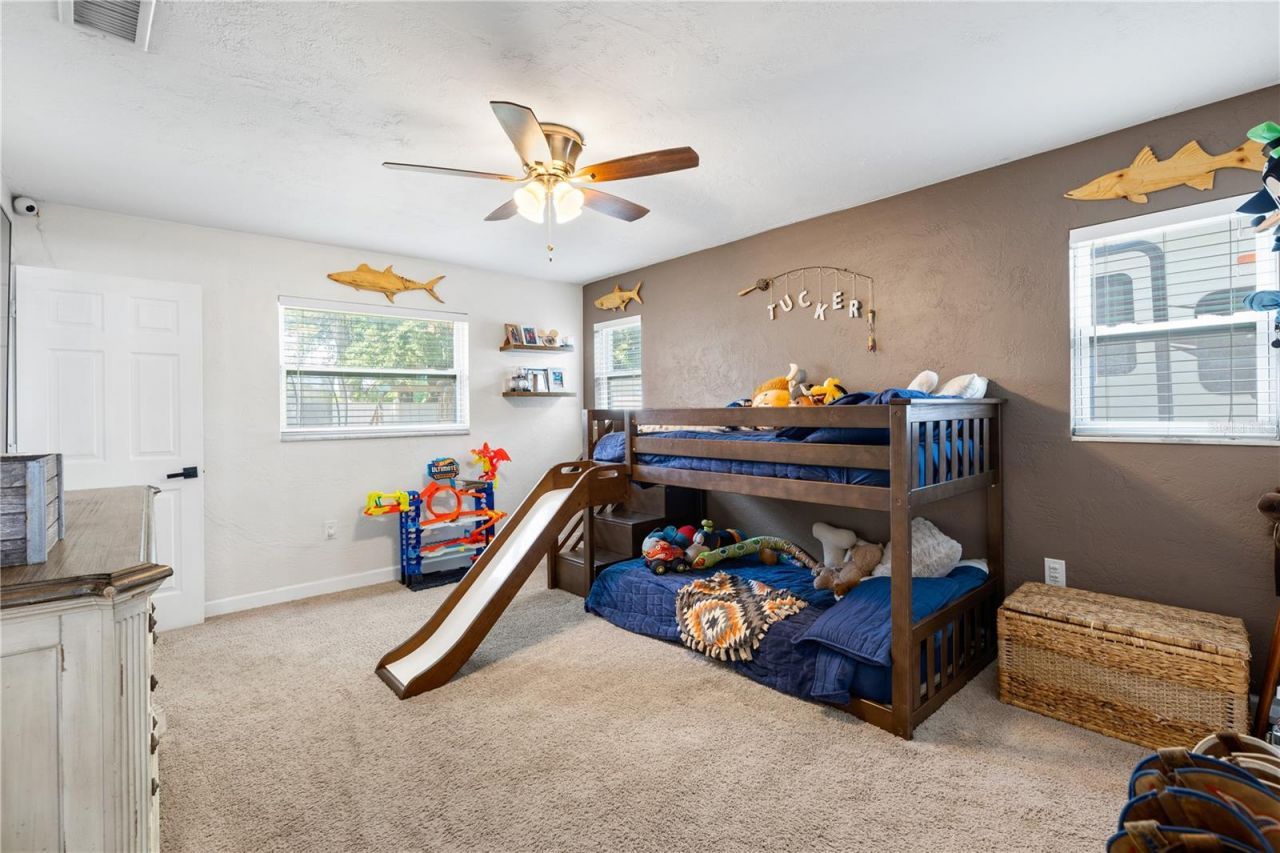 6623 12th Terrace N, Saint Petersburg, FL 33710 Photo