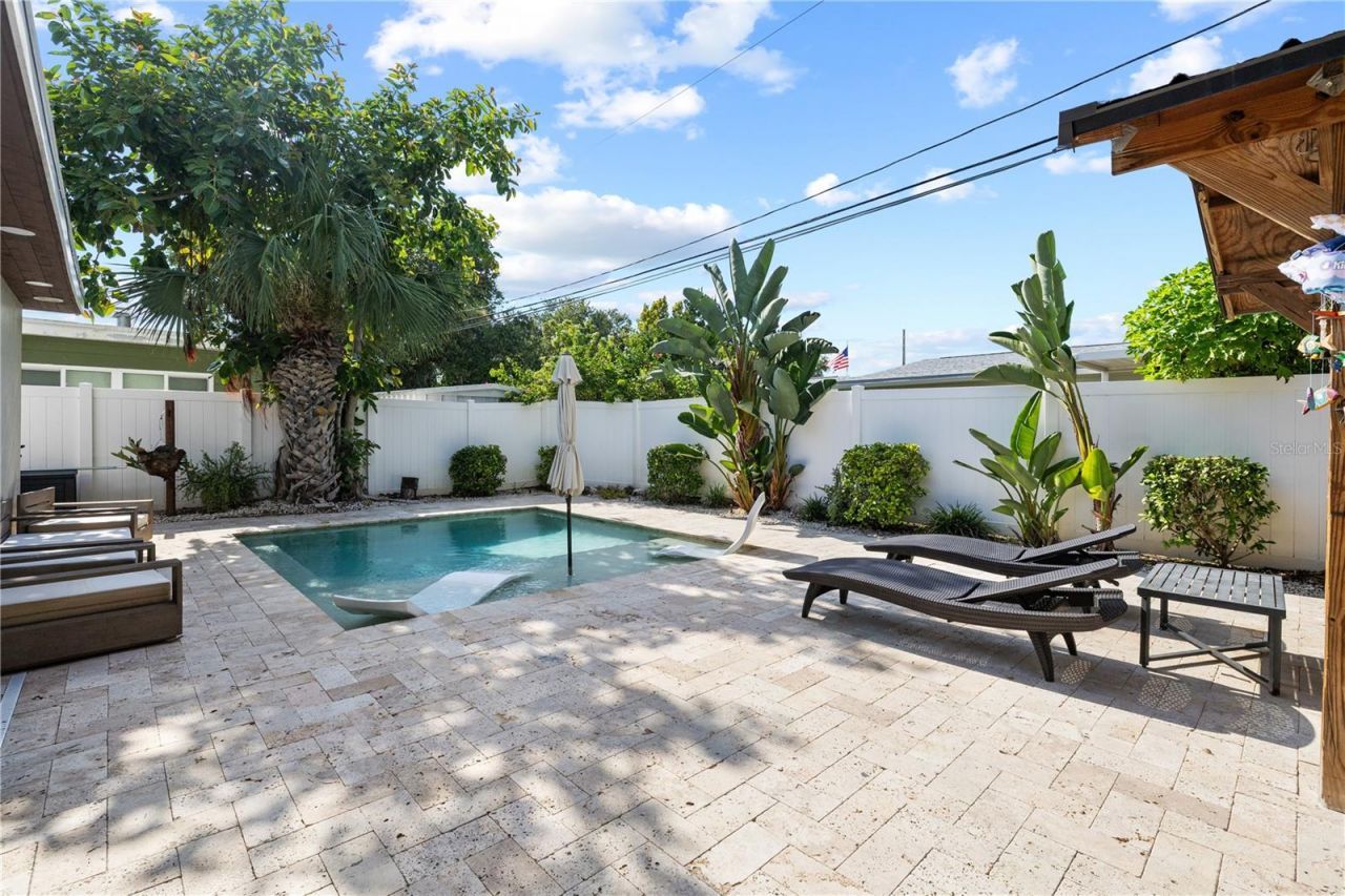 6623 12th Terrace N, Saint Petersburg, FL 33710 Photo