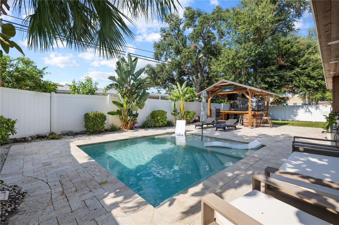 6623 12th Terrace N, Saint Petersburg, FL 33710 Photo