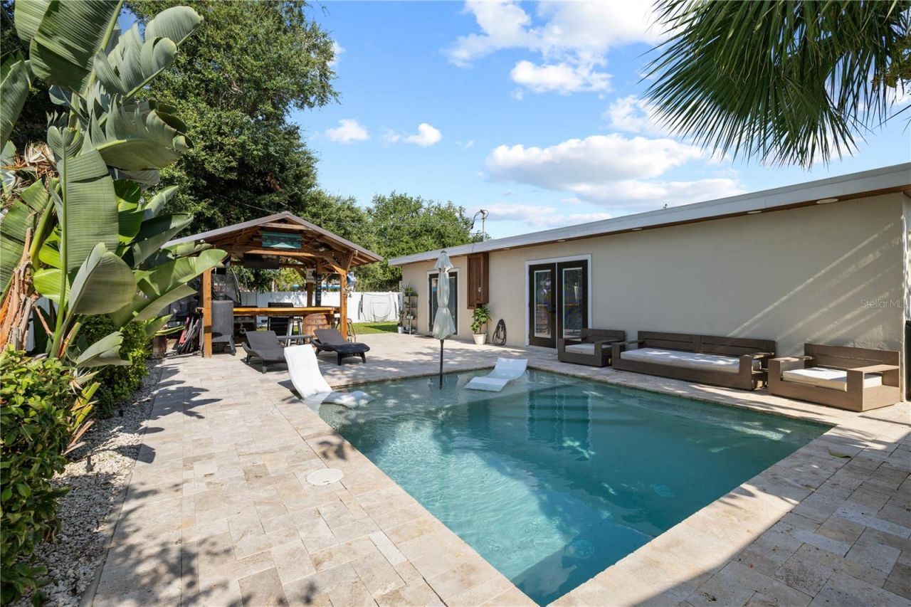 6623 12th Terrace N, Saint Petersburg, FL 33710 Photo