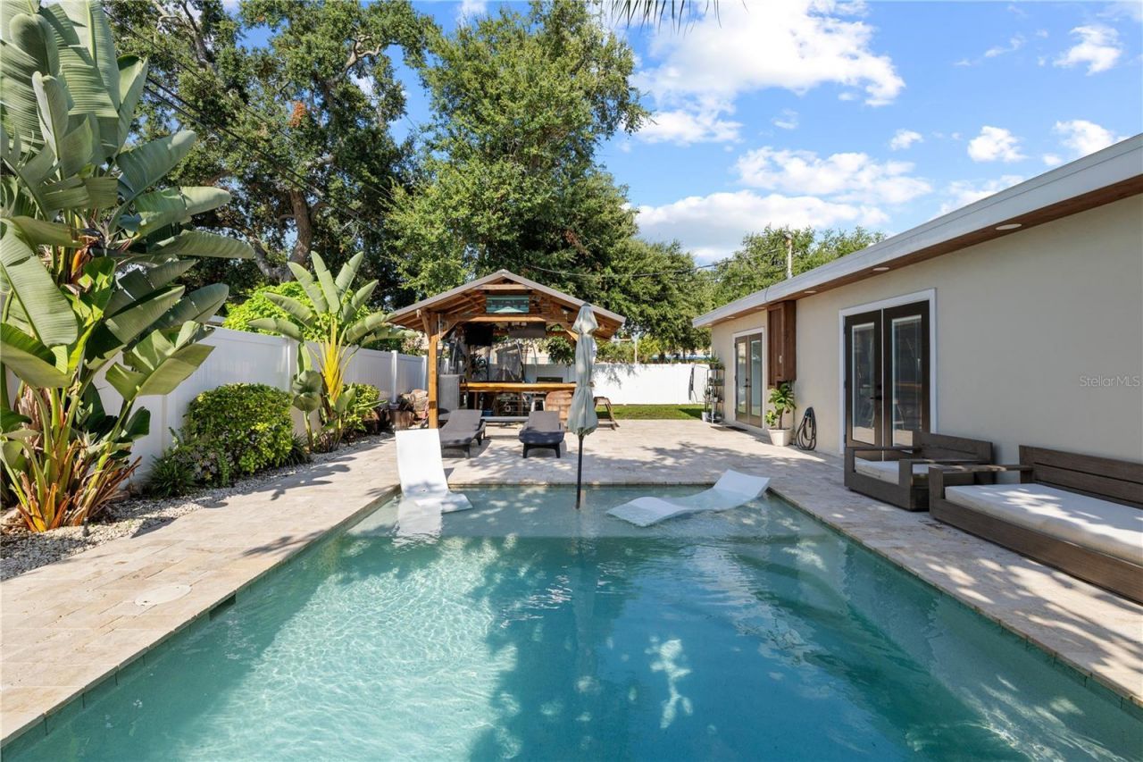 6623 12th Terrace N, Saint Petersburg, FL 33710 Photo