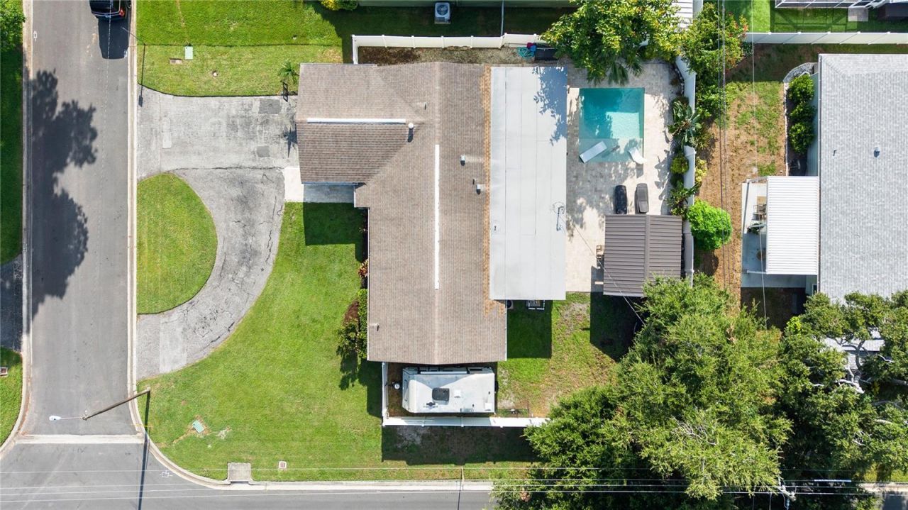 6623 12th Terrace N, Saint Petersburg, FL 33710 Photo