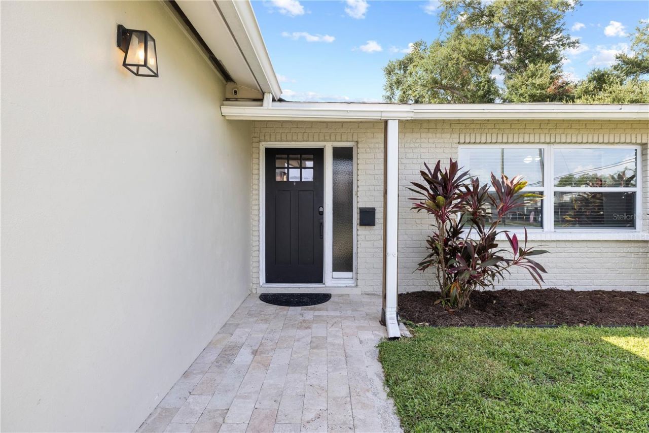 6623 12th Terrace N, Saint Petersburg, FL 33710 Photo