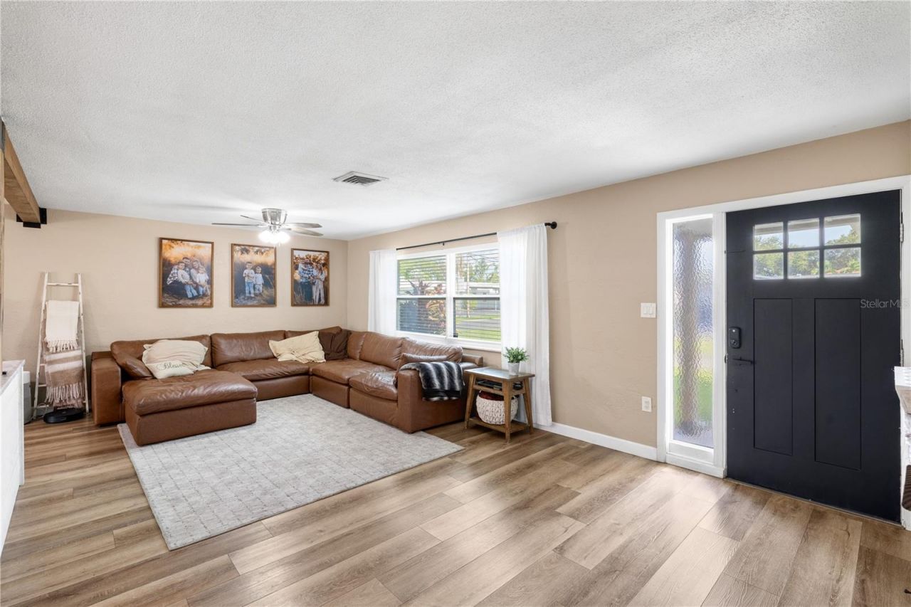 6623 12th Terrace N, Saint Petersburg, FL 33710 Photo