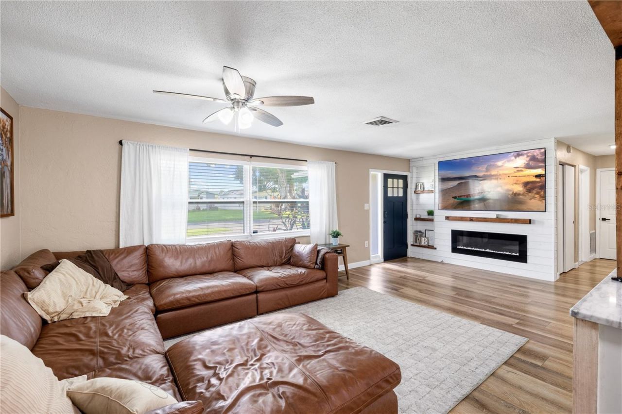 6623 12th Terrace N, Saint Petersburg, FL 33710 Photo