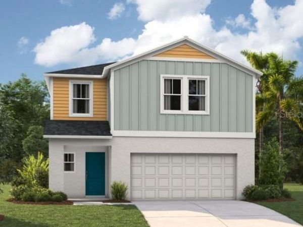 15121 MAUDE LANDING LOOP , WIMAUMA, FL 33598