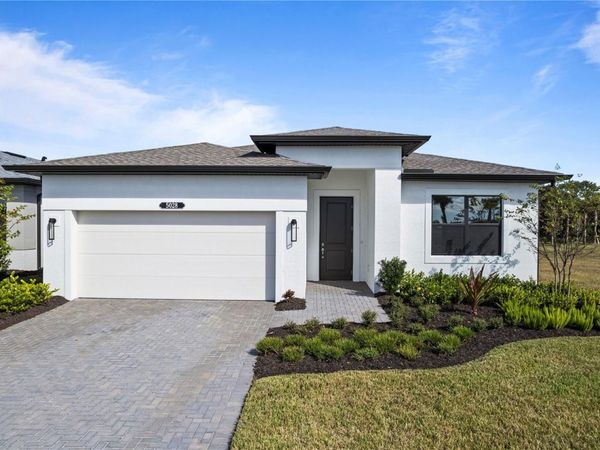 5028 LOWLAND TERRACE, PARRISH, FL 34219