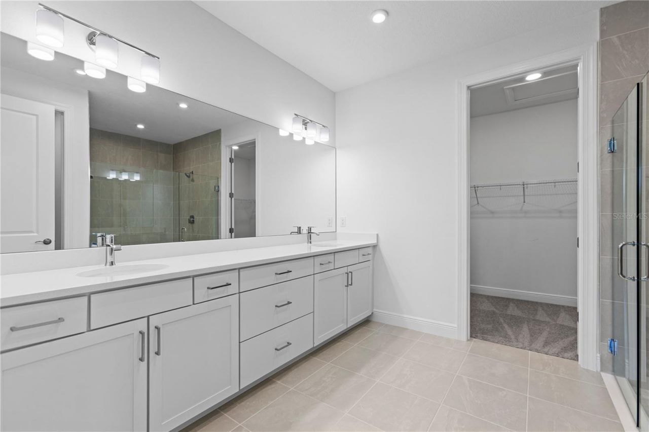 5028 Lowland Terrace, Parrish, FL 34219 Photo