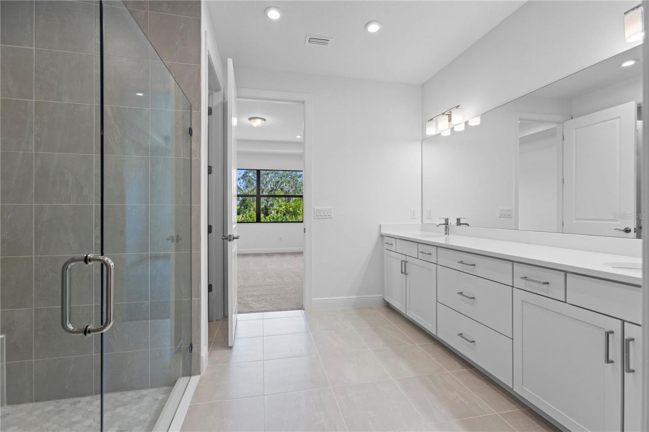 5028 Lowland Terrace, Parrish, FL 34219 Photo
