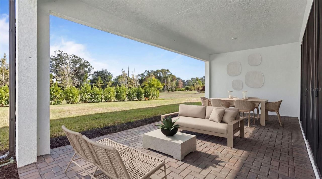 5028 Lowland Terrace, Parrish, FL 34219 Photo