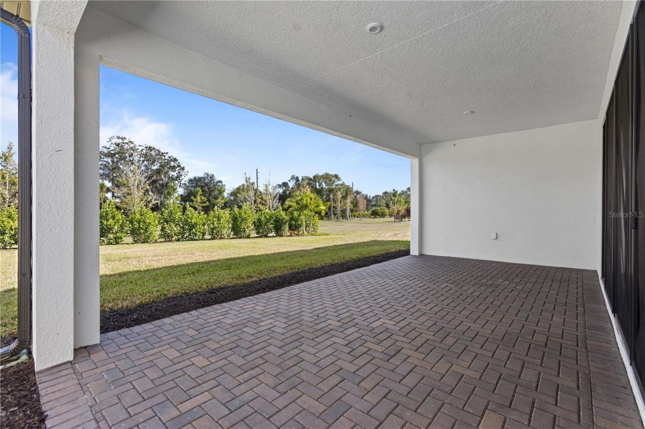 5028 Lowland Terrace, Parrish, FL 34219 Photo