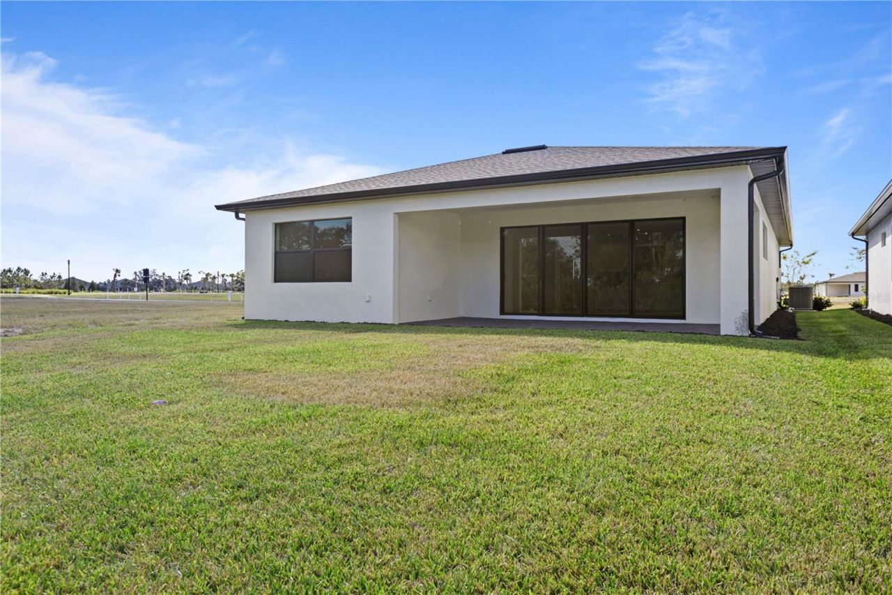 5028 Lowland Terrace, Parrish, FL 34219 Photo