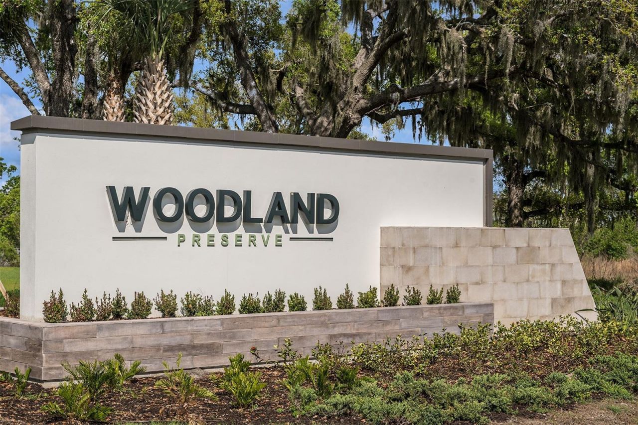 5028 Lowland Terrace, Parrish, FL 34219 Photo