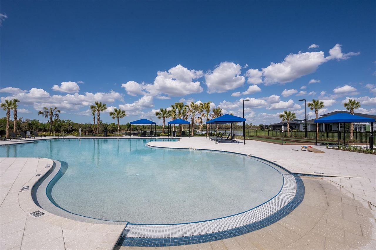 5028 Lowland Terrace, Parrish, FL 34219 Photo