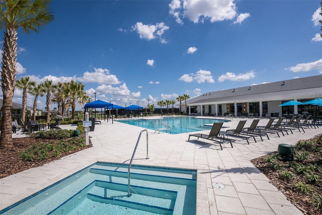 5028 Lowland Terrace, Parrish, FL 34219 Photo