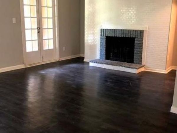 3064 Parc Lorraine , Lithonia, GA 30038