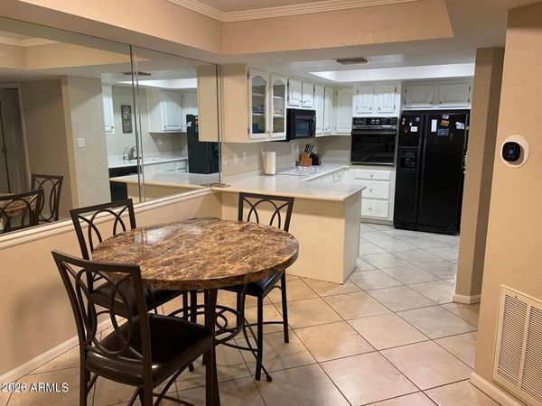 17404 N 99TH Avenue, Unit 126, Sun City, AZ 85373