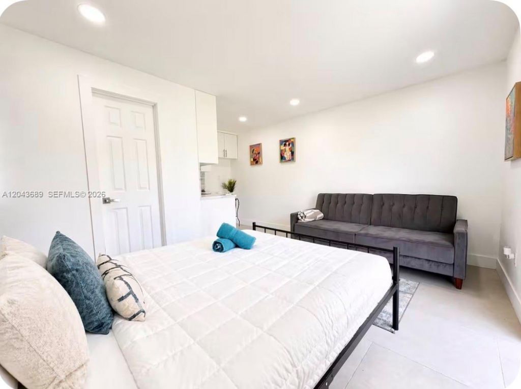 134 NE 117 St , Miami, FL 33168 Photo