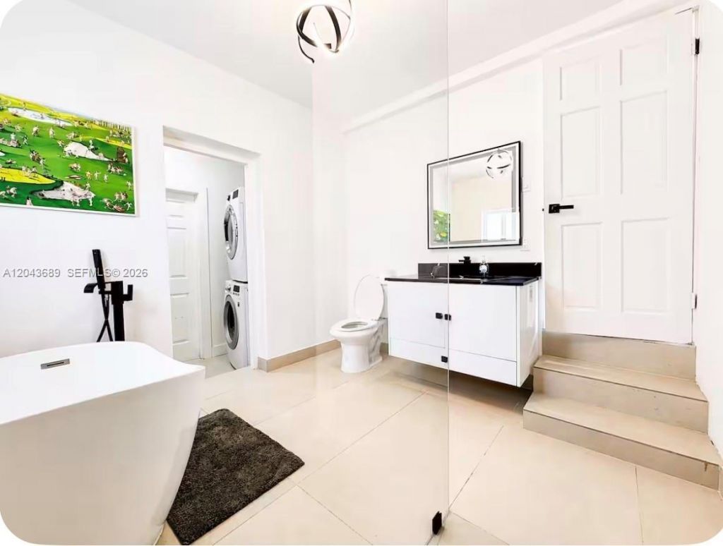 134 NE 117 St , Miami, FL 33168 Photo