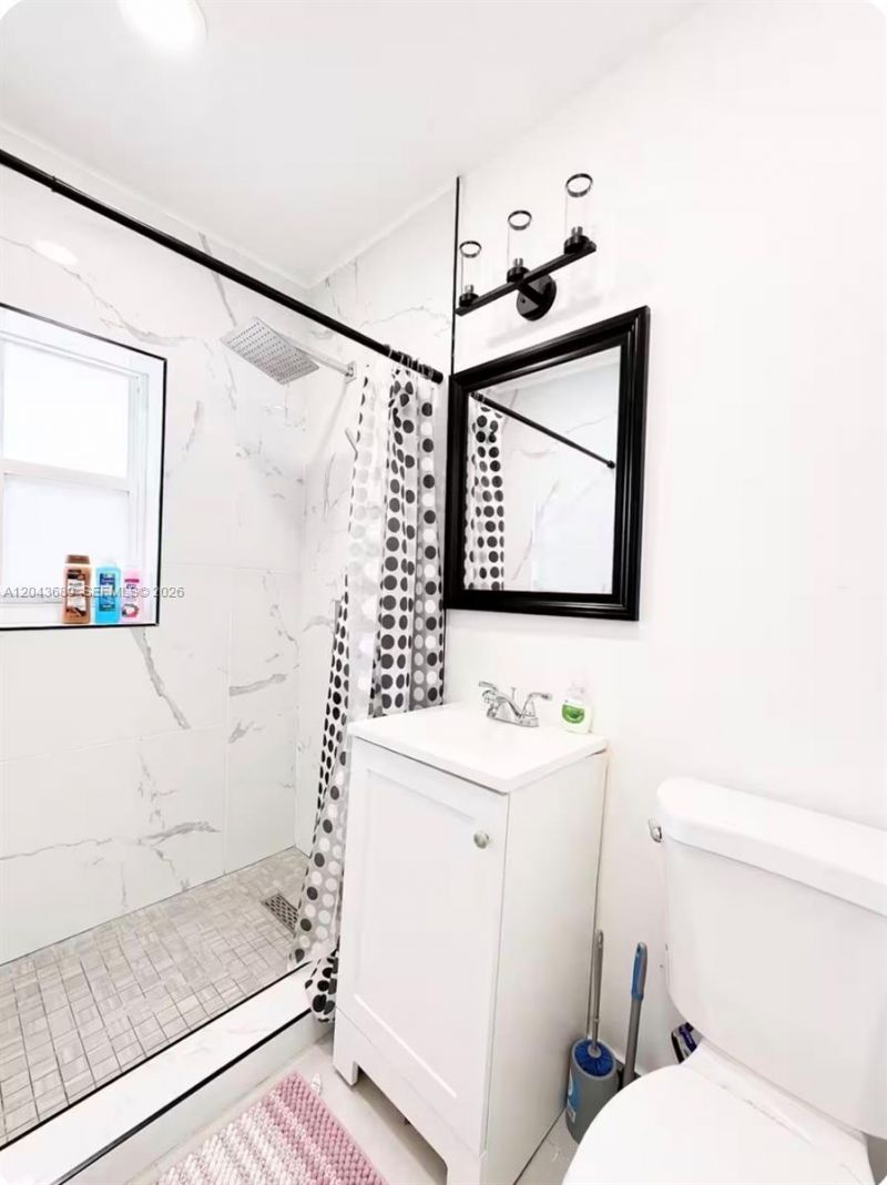 134 NE 117 St , Miami, FL 33168 Photo
