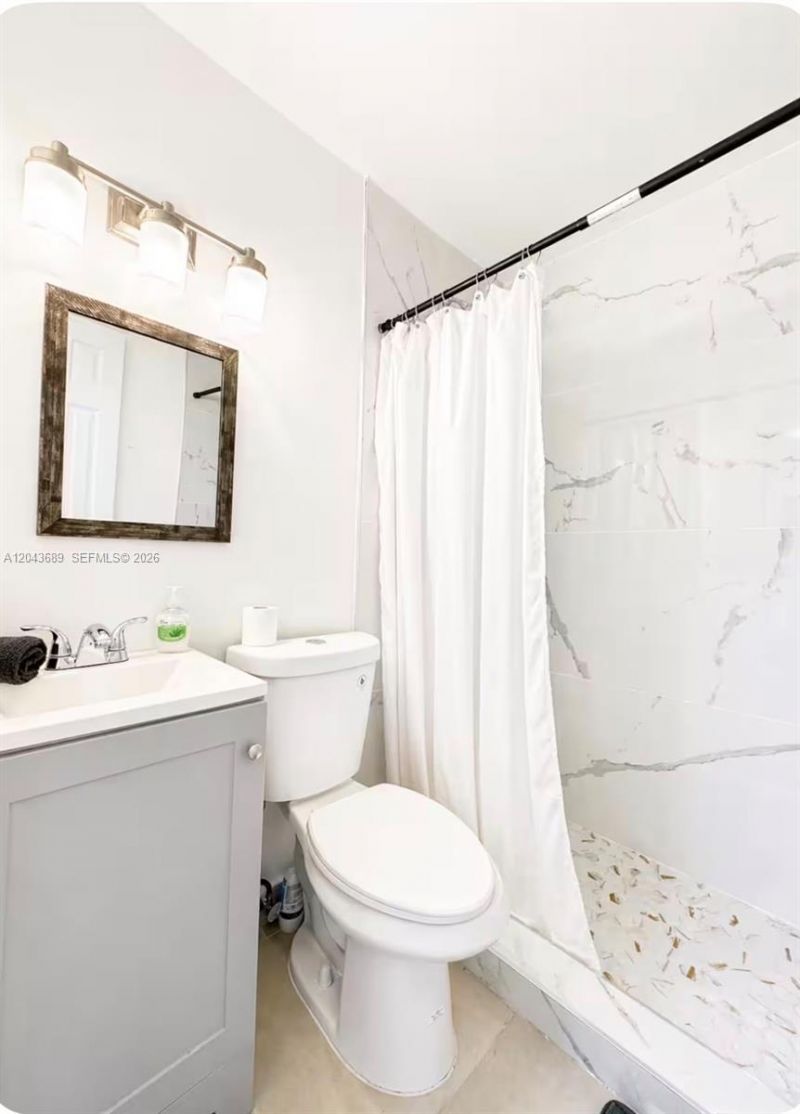 134 NE 117 St , Miami, FL 33168 Photo