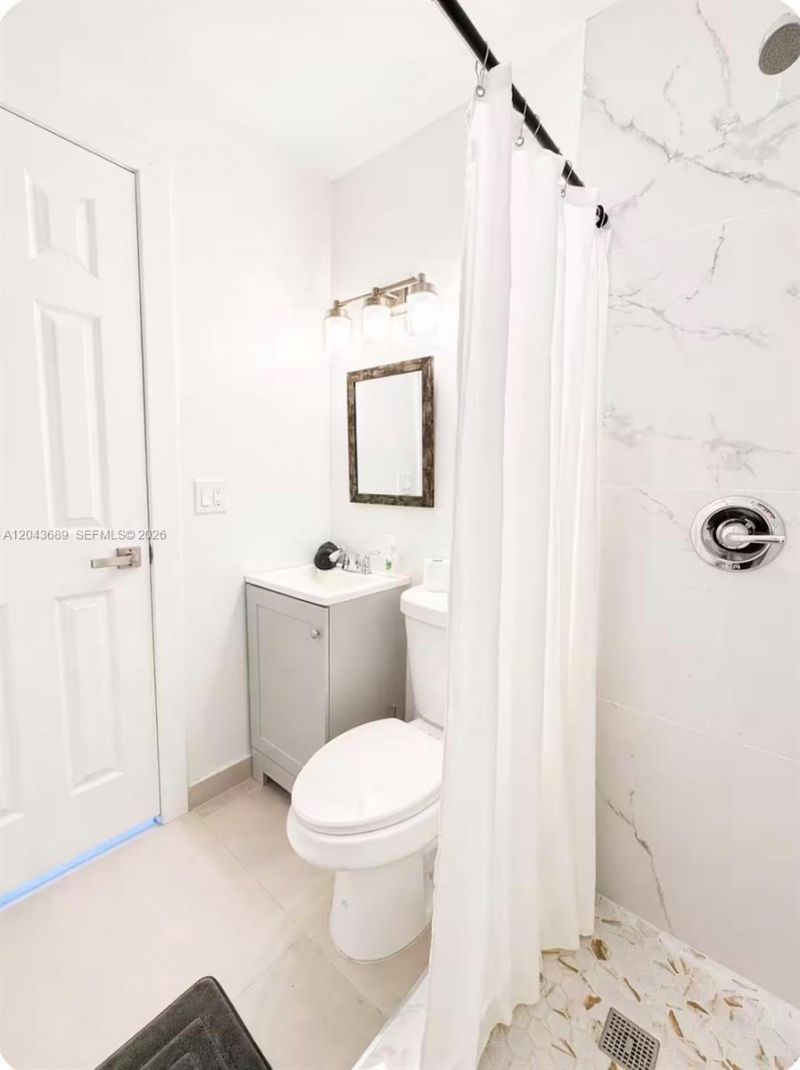 134 NE 117 St , Miami, FL 33168 Photo