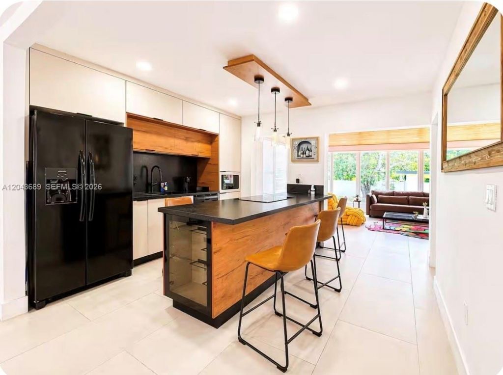 134 NE 117 St , Miami, FL 33168 Photo