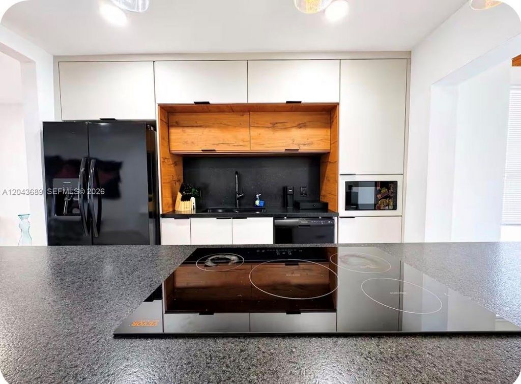 134 NE 117 St , Miami, FL 33168 Photo