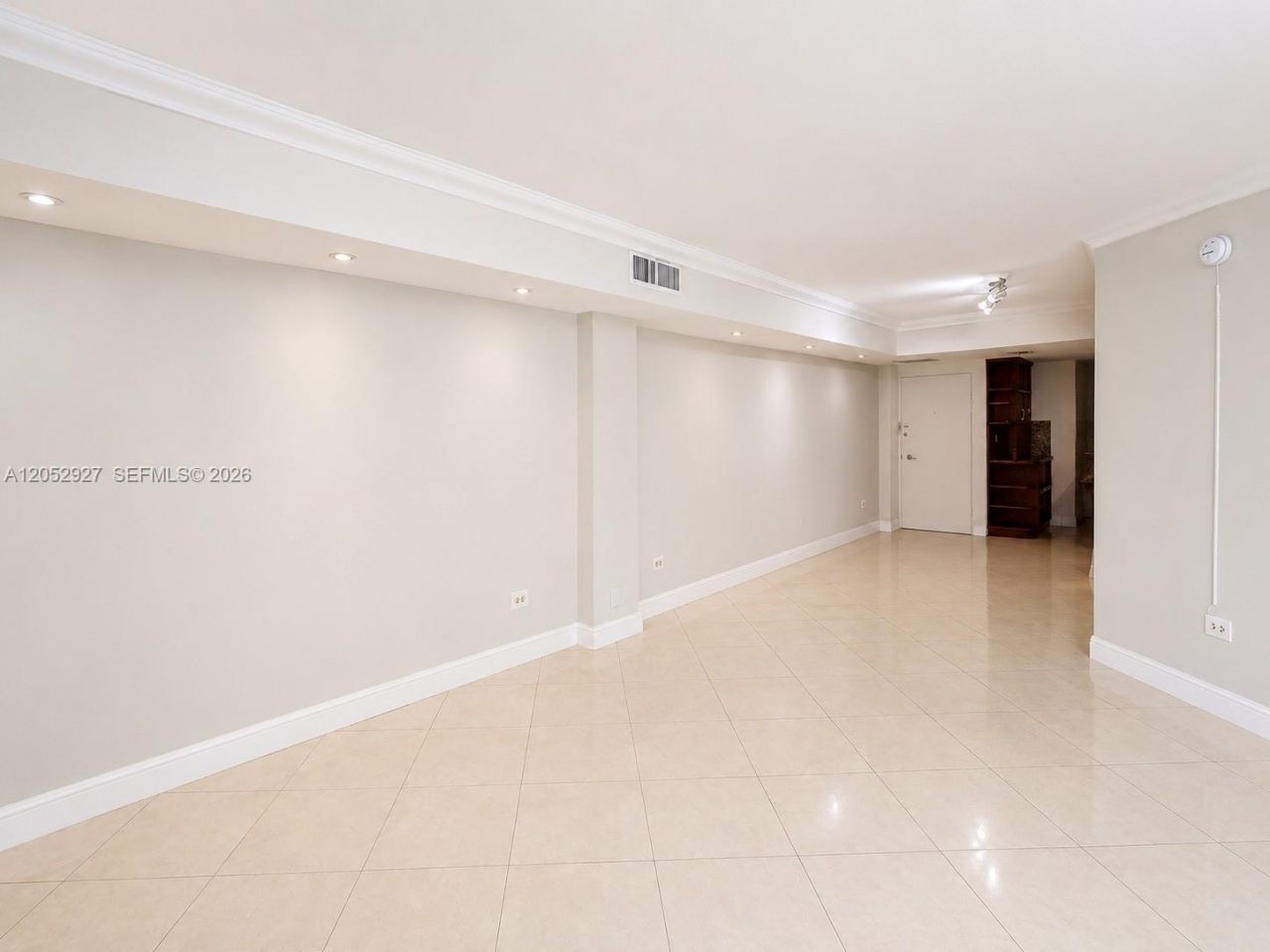 825 Brickell Bay Dr , Unit 1245, Miami, FL 33131 Photo