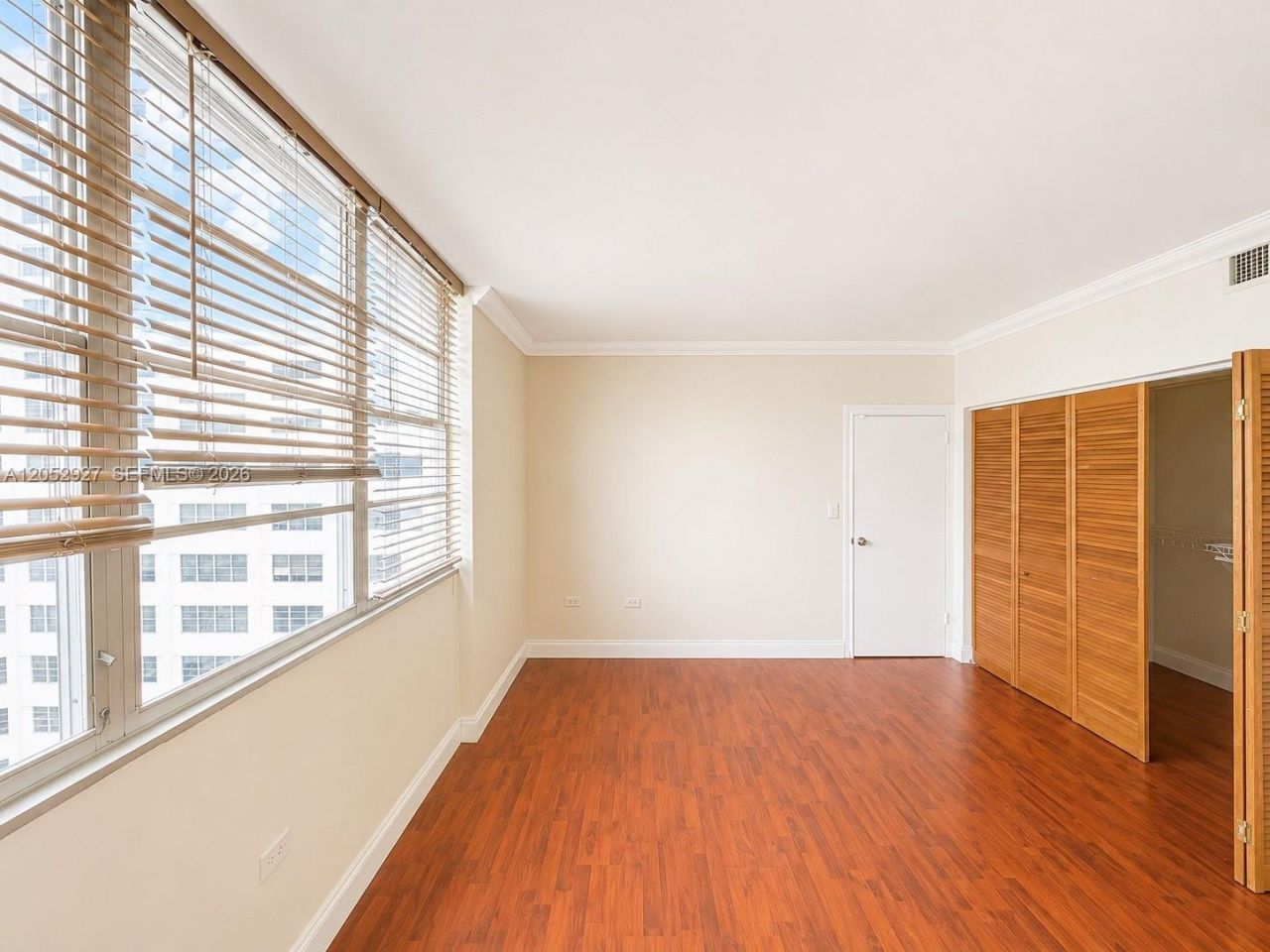 825 Brickell Bay Dr , Unit 1245, Miami, FL 33131 Photo