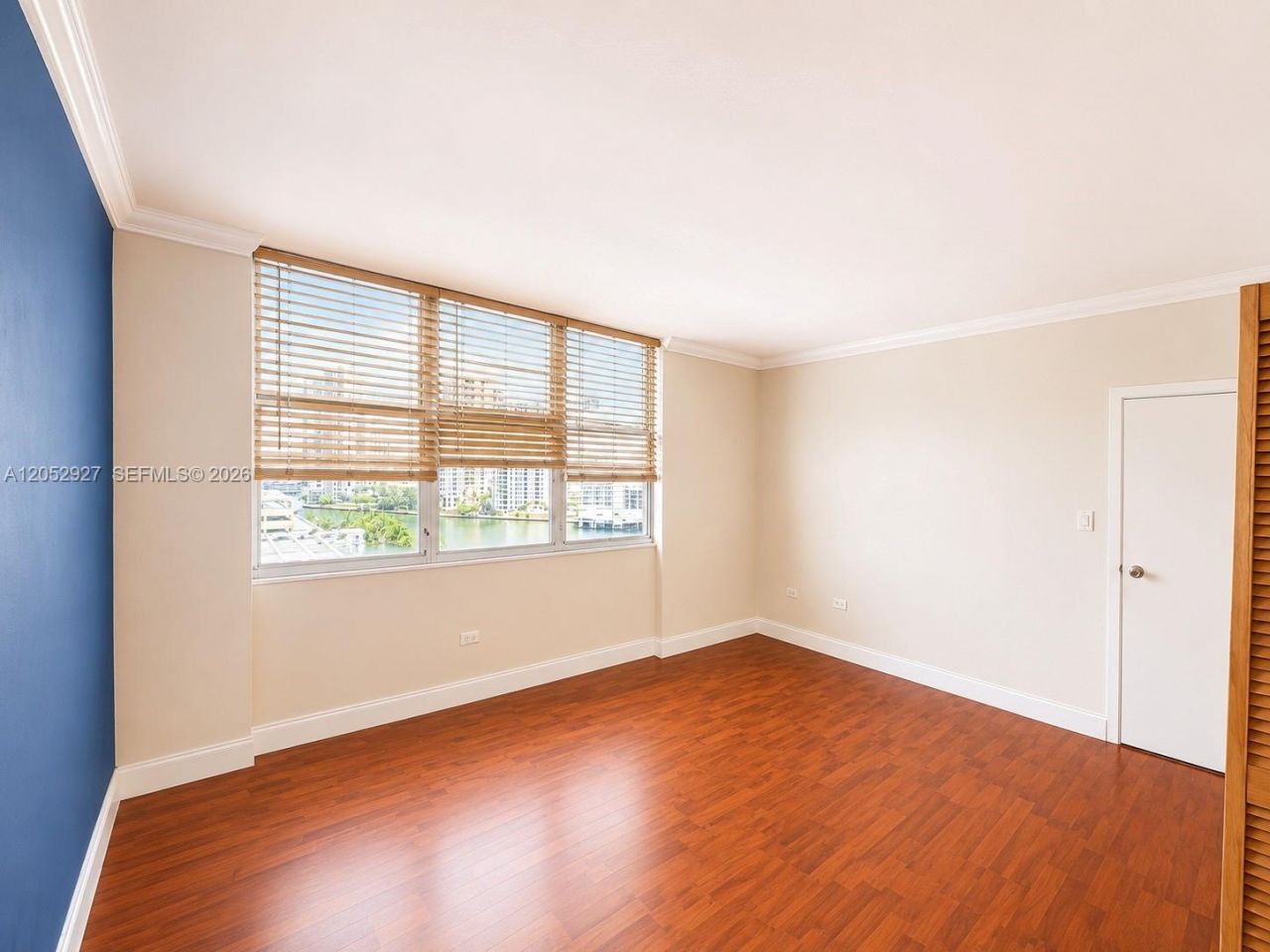 825 Brickell Bay Dr , Unit 1245, Miami, FL 33131 Photo