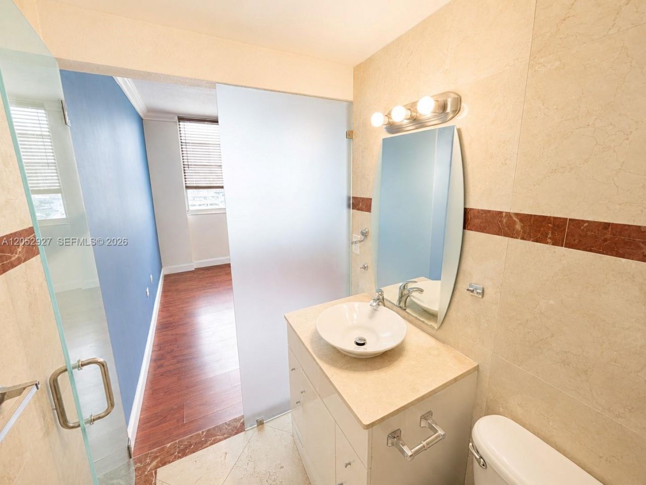 825 Brickell Bay Dr , Unit 1245, Miami, FL 33131 Photo