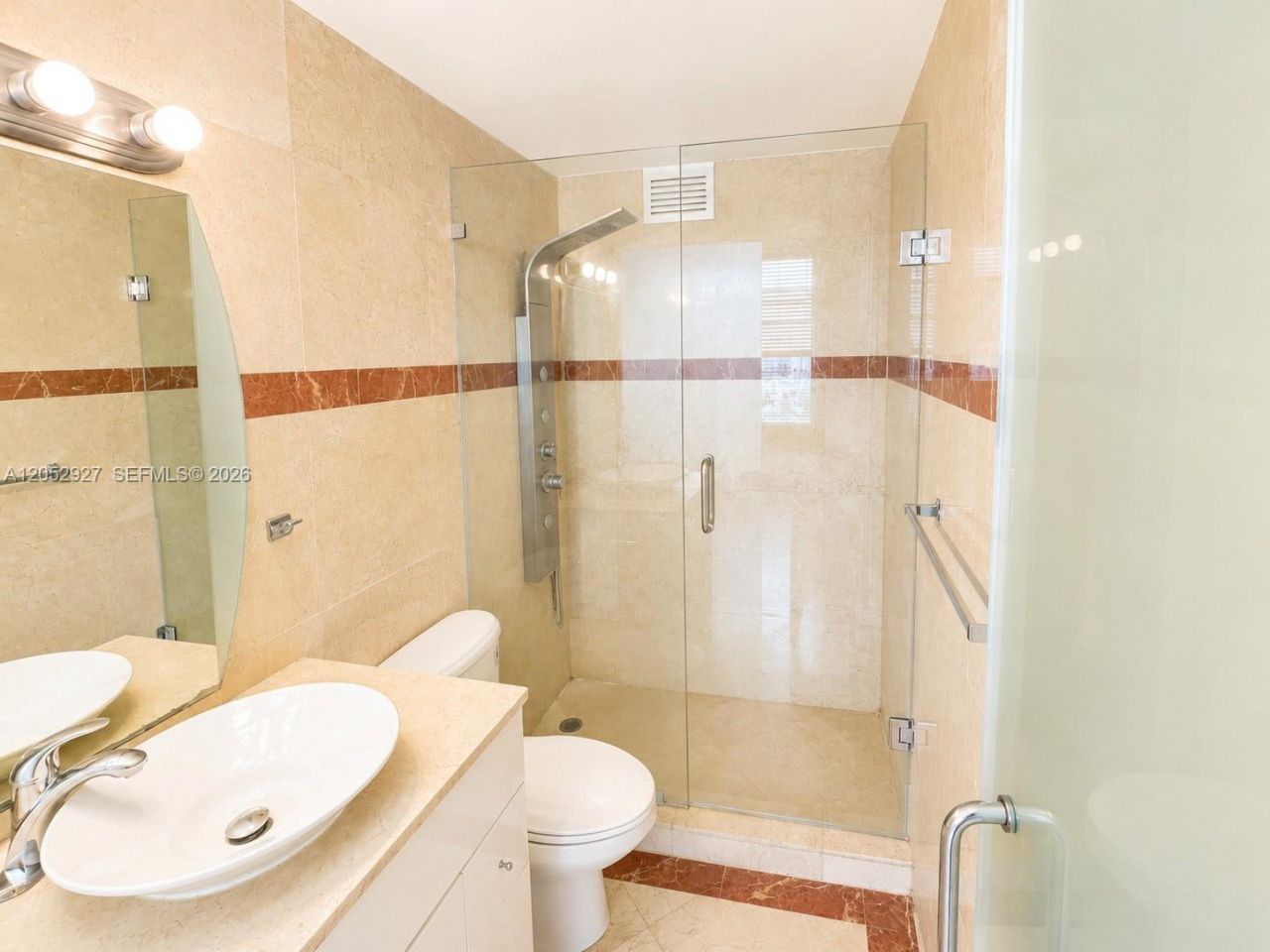825 Brickell Bay Dr , Unit 1245, Miami, FL 33131 Photo
