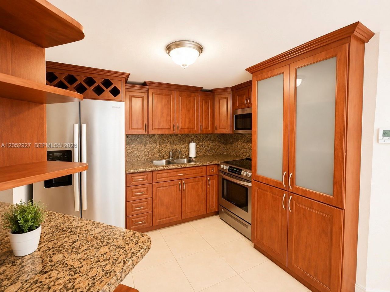 825 Brickell Bay Dr , Unit 1245, Miami, FL 33131 Photo