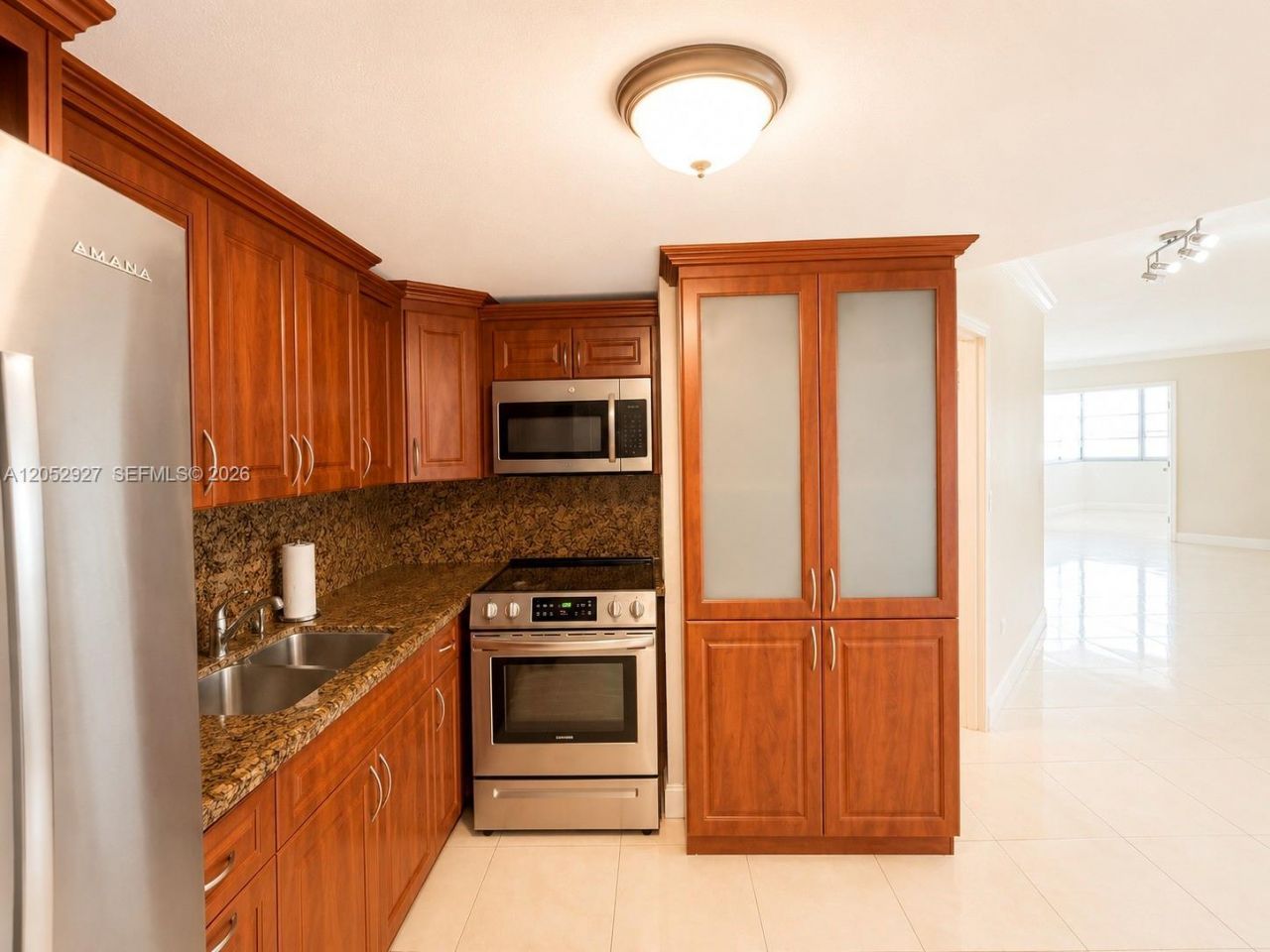 825 Brickell Bay Dr , Unit 1245, Miami, FL 33131 Photo