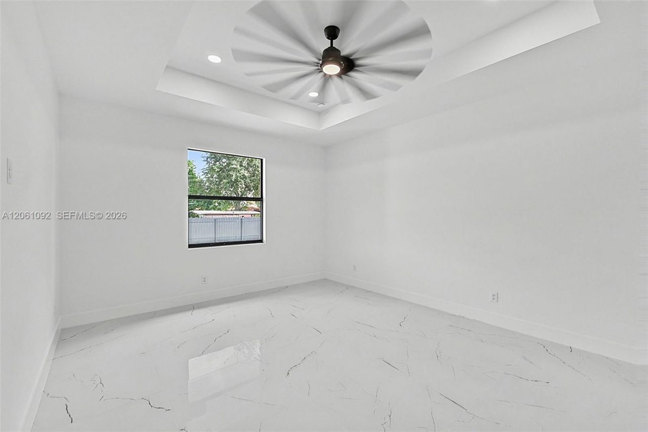 4300 12th St Sw, Lehigh Acres, FL 33976 Photo