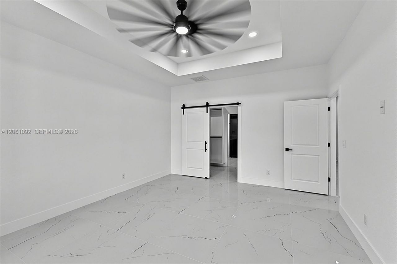 4300 12th St Sw, Lehigh Acres, FL 33976 Photo