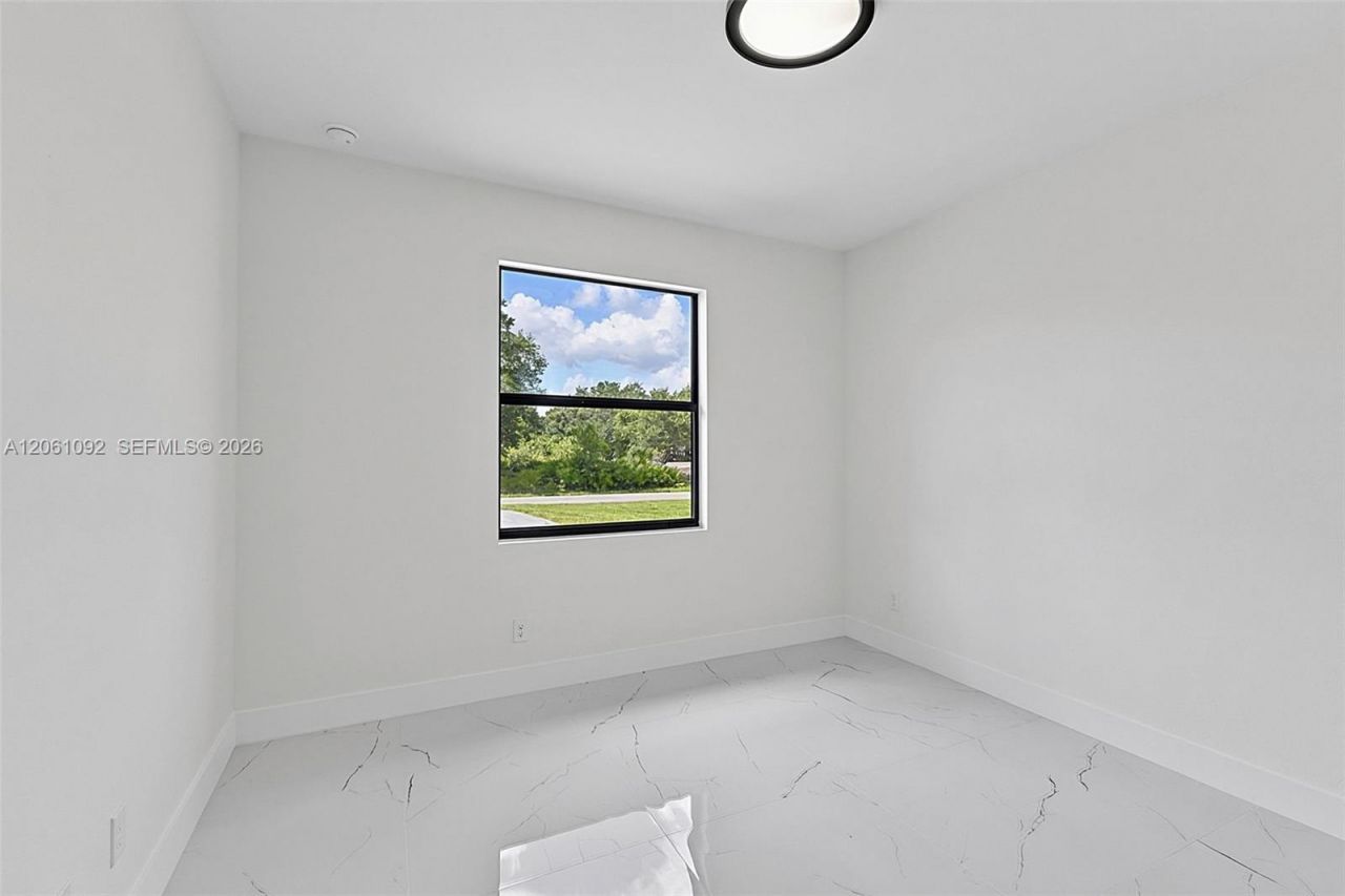 4300 12th St Sw, Lehigh Acres, FL 33976 Photo