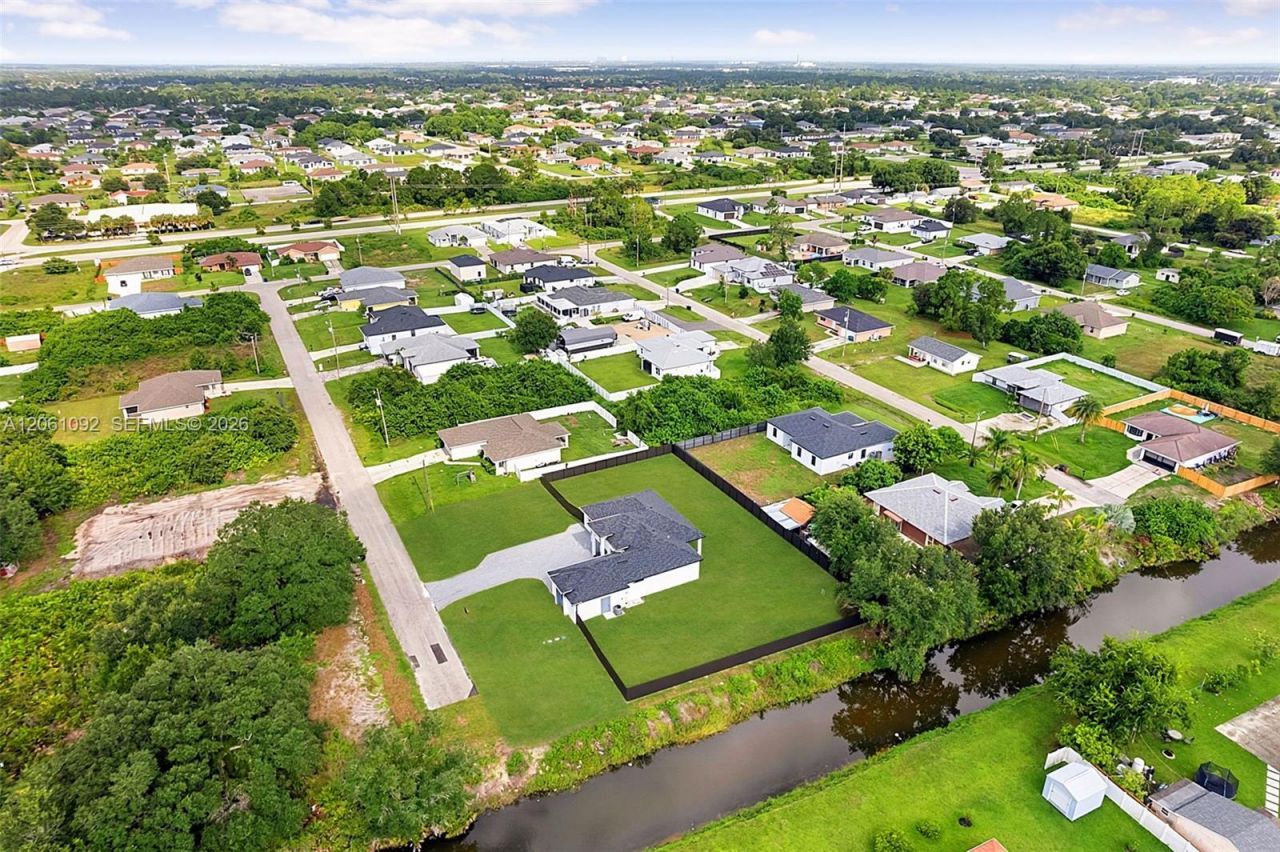 4300 12th St Sw, Lehigh Acres, FL 33976 Photo