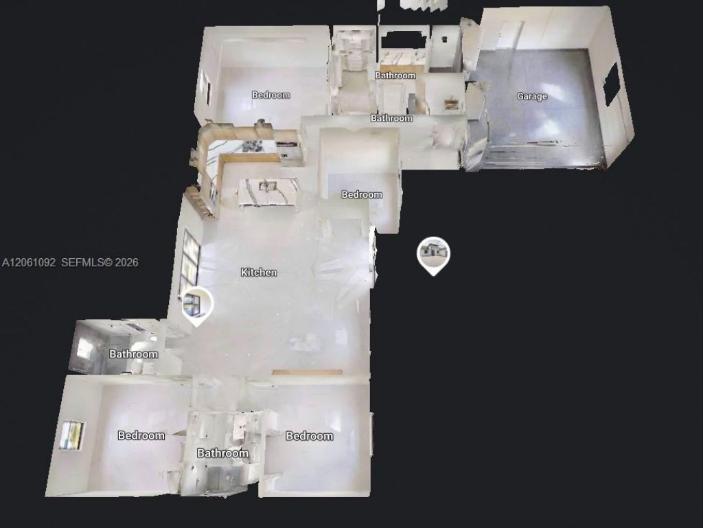 4300 12th St Sw, Lehigh Acres, FL 33976 Photo