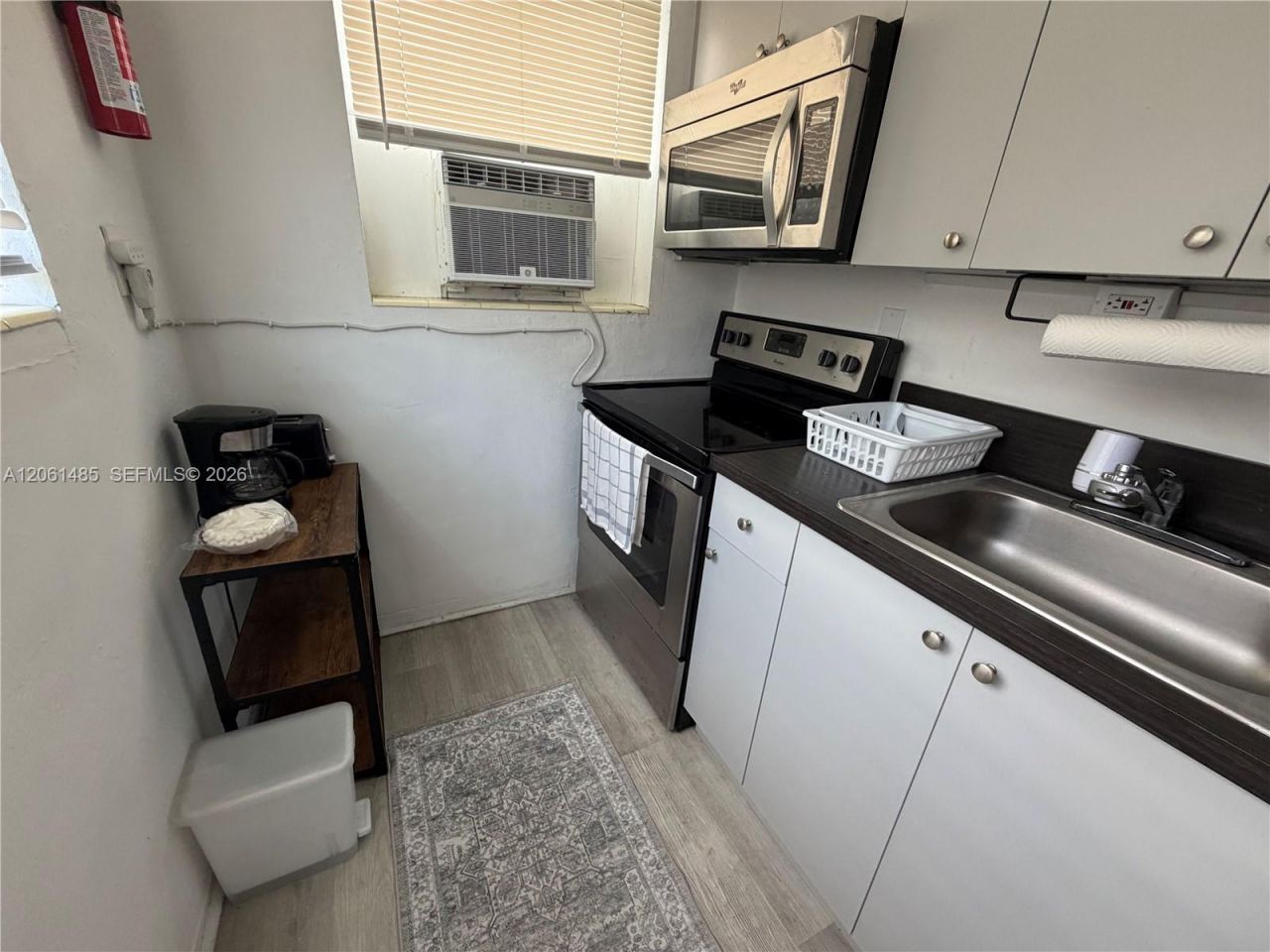 461 SW 6th St, Unit 6, Miami, FL 33130 Photo