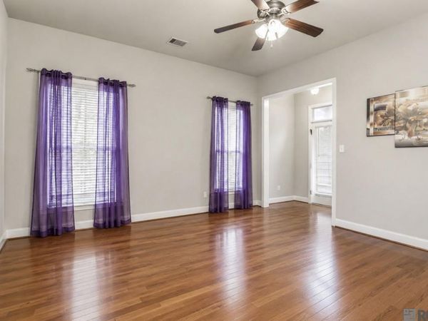 374 River Mill Dr, Brusly, LA 70719