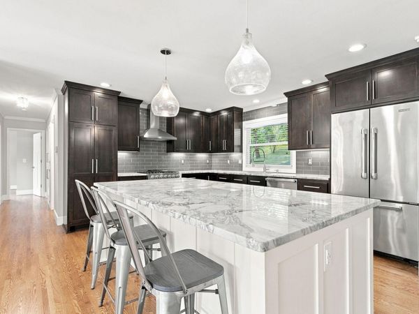 6616 Hillside Lane , Edina, MN 55439