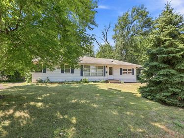 5355 Northport Drive, Brooklyn Center, MN 55429