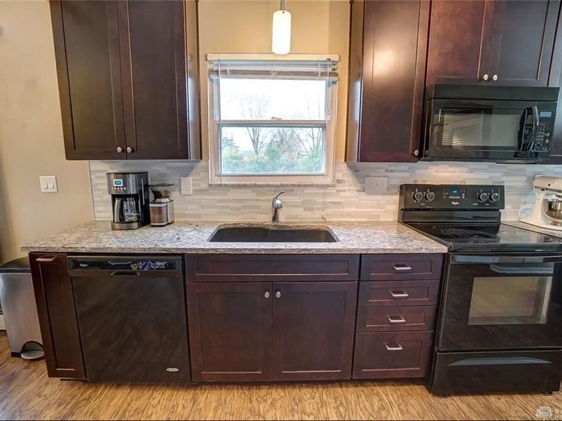 2108 N Fairfield Road, Beavercreek, OH 45431 Photo 10